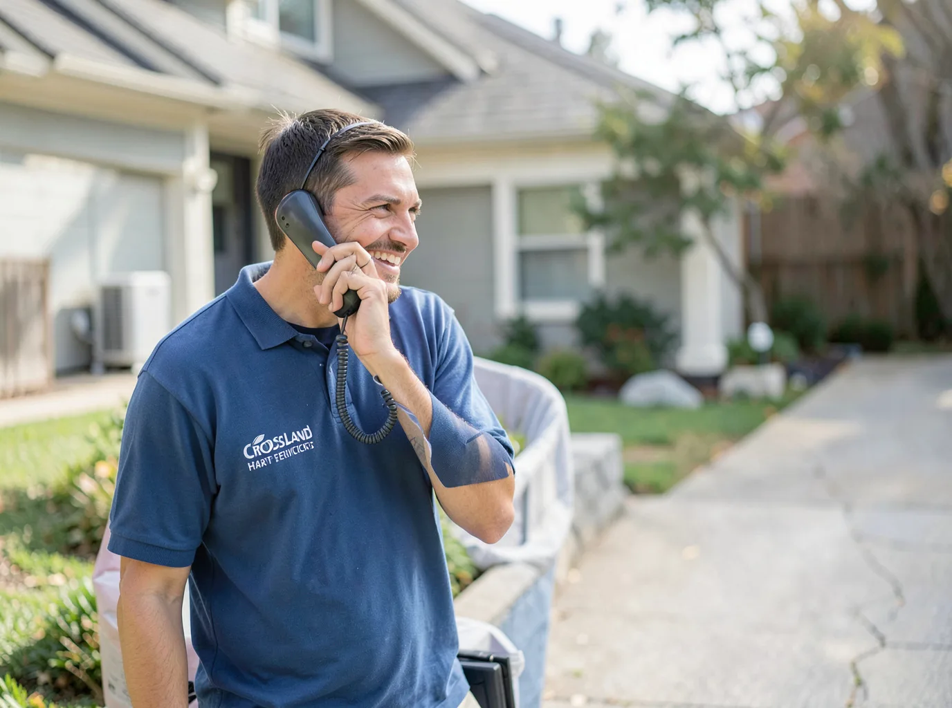 Heat Pump Installation Trezevant, TN FAQs